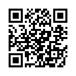 V375C12H75BG2 QRCode