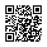 V375C12M150B2 QRCode