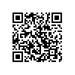 V375C12M150BL2 QRCode