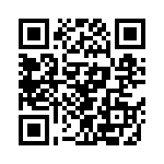 V375C12M75BF2 QRCode