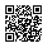 V375C12M75BL3 QRCode