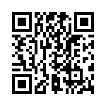 V375C12M75BN2 QRCode