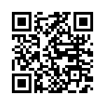 V375C12T150B QRCode