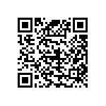 V375C12T150BF3 QRCode