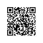 V375C12T150BG2 QRCode