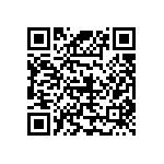 V375C12T150BG3 QRCode