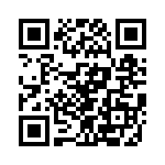 V375C12T75BS QRCode