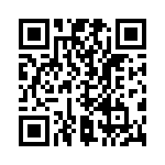 V375C15C150BN QRCode