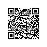 V375C15C150BN3 QRCode