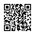 V375C15C75BF2 QRCode