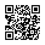 V375C15E150B3 QRCode