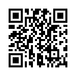 V375C15E150BG QRCode