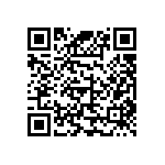 V375C15E150BG3 QRCode