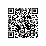 V375C15E150BN3 QRCode