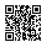 V375C15E150BS QRCode