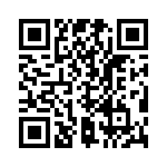 V375C15E75B QRCode