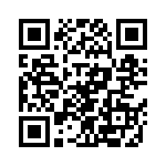 V375C15E75BF3 QRCode