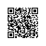 V375C15H150BF2 QRCode