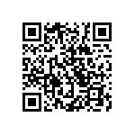 V375C15H150BG2 QRCode