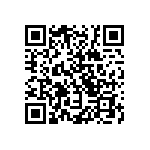 V375C15H150BS2 QRCode