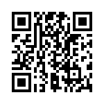 V375C15H75BS3 QRCode