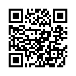 V375C15M150BF QRCode