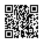 V375C15M75BS2 QRCode