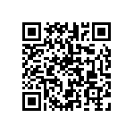 V375C15T150BG3 QRCode