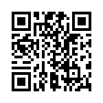 V375C15T150BL QRCode