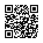 V375C15T75B2 QRCode