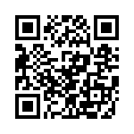 V375C15T75BG QRCode