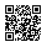 V375C15T75BG2 QRCode