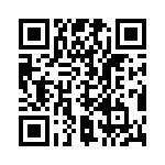 V375C15T75BL QRCode