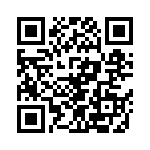 V375C15T75BL2 QRCode