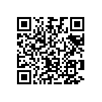 V375C24C150BG3 QRCode