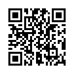 V375C24E150B QRCode