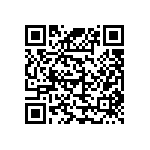 V375C24E150BL3 QRCode