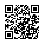 V375C24E75BL2 QRCode