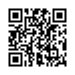 V375C24H150B QRCode