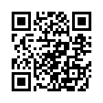 V375C24H150BG QRCode