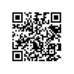 V375C24H150BN3 QRCode