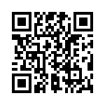 V375C24H75B QRCode