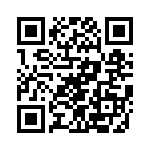 V375C24H75B2 QRCode