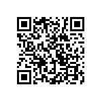 V375C24M150BG3 QRCode