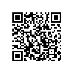 V375C24M150BL3 QRCode