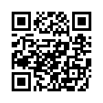 V375C24M75B3 QRCode