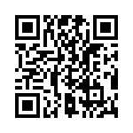 V375C24M75BF QRCode