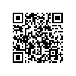 V375C24T150BF2 QRCode