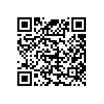 V375C24T150BG3 QRCode