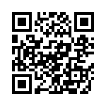 V375C24T150BL QRCode